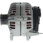 Generator 1 986 A00 937 Generator 1 986 A00 937