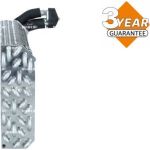NRF 36030 Verdampfer, Klimaanlage EASY FIT NRF 36030 Verdampfer, Klimaanlage EASY FIT