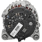 Generator 439775