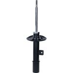 Sachs 315 136 Stoßdämpfer Sachs 315 136 Stoßdämpfer