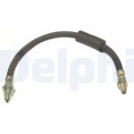Delphi LH6486 Bremsschlauch Delphi LH6486 Bremsschlauch