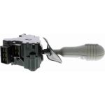 Schalter, Hauptlicht V46-80-0005