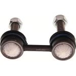 Maxgear 72-1465 Stange/Strebe, Stabilisator Maxgear 72-1465 Stange/Strebe, Stabilisator