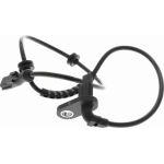 Sensor, Raddrehzahl V46-72-0096 Sensor, Raddrehzahl V46-72-0096