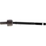 Vaico V41-9510 Axialgelenk, Spurstange Vaico V41-9510 Axialgelenk, Spurstange