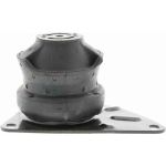 Lagerung, Motor V10-1425