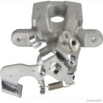 Bremssattel J3212154