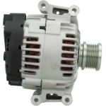 Generator 555.578.150.004 Generator 555.578.150.004