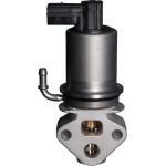 Valeo 703231 AGR-Ventil Valeo 703231 AGR-Ventil
