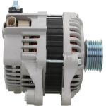 Generator 145.566.100.131