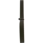 Zahnriemen 1 987 949 114 Zahnriemen 1 987 949 114