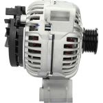 Generator 555.534.150.014 Generator 555.534.150.014