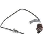 Sensor, Abgastemperatur 0 986 259 244 Sensor, Abgastemperatur 0 986 259 244