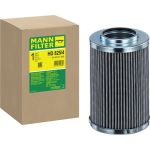 Filter, Arbeitshydraulik HD 825/4 Filter, Arbeitshydraulik HD 825/4