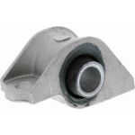 Vaico V46-9506 Lagerung, Lenker Vaico V46-9506 Lagerung, Lenker
