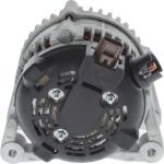 Generator 1 986 A00 579
