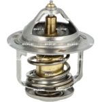 Thermostat, Kühlmittel 725110 Thermostat, Kühlmittel 725110