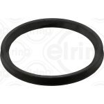 Dichtung, Turbineneinlass (Lader) 074.140