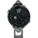 Generator 935.510.120.031
