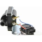 Vemo V95-70-0001 Zündspule Vemo V95-70-0001 Zündspule
