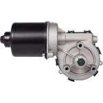 Wischermotor 584556 Wischermotor 584556