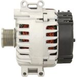 Generator 215.537.220.000