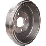 Bremstrommel 8DT 355 303-001 Bremstrommel 8DT 355 303-001