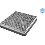 Meyle 012 320 0016 Filter, Innenraumluft MEYLE-ORIGINAL: True to OE Meyle 012 320 0016 Filter, Innenraumluft MEYLE-ORIGINAL: True to OE