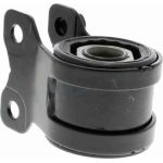 Vaico V25-0805 Lagerung, Lenker Green Mobility Parts Vaico V25-0805 Lagerung, Lenker Green Mobility Parts