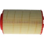 Luftfilter F 026 400 588 Luftfilter F 026 400 588