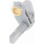 Sensor, Raddrehzahl V10-72-1072