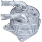Ölkühler, Automatikgetriebe 310054 Ölkühler, Automatikgetriebe 310054