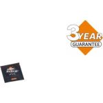NRF 707018 Sensor, Abgastemperatur EASY FIT NRF 707018 Sensor, Abgastemperatur EASY FIT
