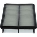 BOSCH F 026 400 347 Luftfilter BOSCH F 026 400 347 Luftfilter