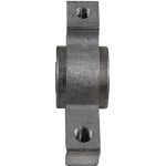 Lagerung, Lenker 52104608 Lagerung, Lenker 52104608