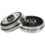 Bremstrommel 0 986 477 020 Bremstrommel 0 986 477 020