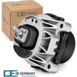 Motorlager 22 11 6 785 713 OEGERMANY 803269