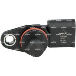 Sensor, Nockenwellenposition 754021 Sensor, Nockenwellenposition 754021