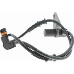 Vemo V30-72-0141 Sensor, Raddrehzahl Vemo V30-72-0141 Sensor, Raddrehzahl