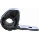 Vaico V42-9526 Lagerung, Lenker Green Mobility Parts