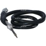 Sensor, Abgastemperatur 707005 Sensor, Abgastemperatur 707005
