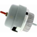 Vaico V10-1677 Lagerung, Motor Vaico V10-1677 Lagerung, Motor
