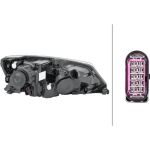 Hauptscheinwerfer 1EL 011 824-211