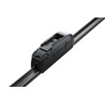 BOSCH AF 602 Scheibenwischer Aerofit 3 397 014 196 BOSCH AF 602 Scheibenwischer Aerofit 3 397 014 196