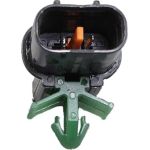 Sensor, Raddrehzahl 09001460 Sensor, Raddrehzahl 09001460