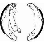 Bremsbackensatz GS8269