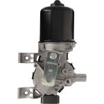Valeo 582756 Wischermotor
