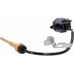 Vemo V25-72-1170 Sensor, Kühlmitteltemperatur Vemo V25-72-1170 Sensor, Kühlmitteltemperatur