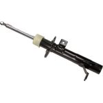 Maxgear 11-0480 Stoßdämpfer Maxgear 11-0480 Stoßdämpfer