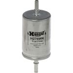 Kraftstofffilter H276WK